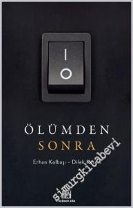 Ölümden Sonra -       Ekim - Kasım 2025