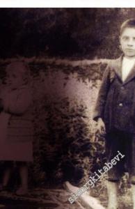 Ölüme Bakmak -        2005