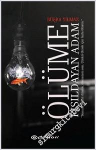 Ölüme Fısıldayan Adam -        2020