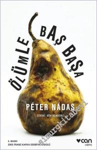 Ölümle Baş Başa -        2024