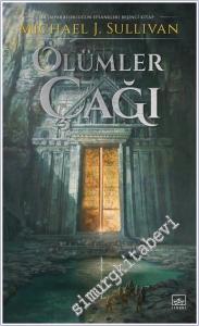 Ölümler Çağı -        2025