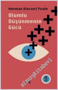 Olumlu Düşünmenin Gücü     -        2023
