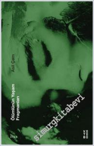 Ölümlünün Yaşam Fragmanları -        2022