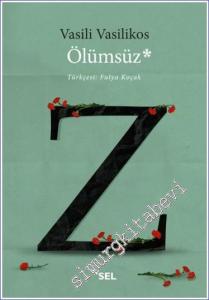 Ölümsüz -        2016