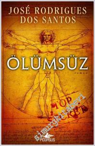Ölümsüz -        2025