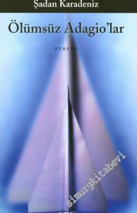 Ölümsüz Adagio' lar -        2001