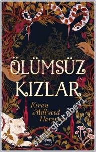 Ölümsüz Kızlar -        2024