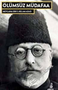 Ölümsüz Müdafaa -