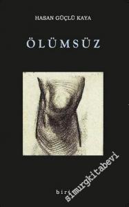 Ölümsüz -        2017