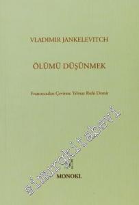 Ölümü Düşünmek -