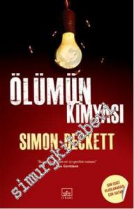 Ölümün Kimyası -
