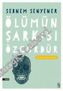 Ölümün Şarkısı Özgürdür - Kalbim Çırılçıplak -