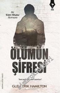 Ölümün Şifresi -