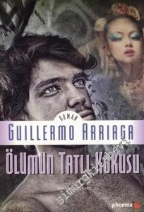 Ölümün Tatlı Kokusu -