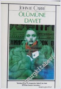 Ölümüne Davet -        1990