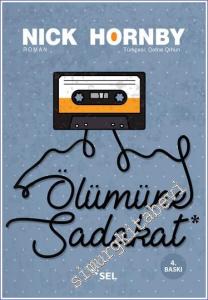 Ölümüne Sadakat -        2023