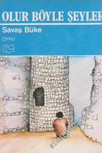 Olur Böyle Şeyler -