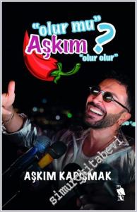Olur mu Aşkım -         2025