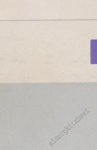Olur Şey Değil -        1981