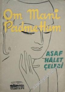 Om Mani Padme Hum -        1953