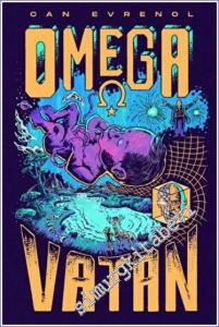 Omega Vatan -        2022