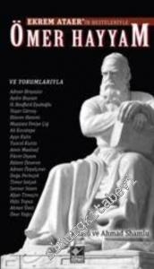 Ömer Hayyam -