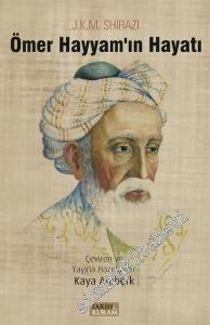 Ömer Hayyam'ın Hayatı -
