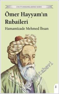 Ömer Hayyam'ın Rubaileri -        2025