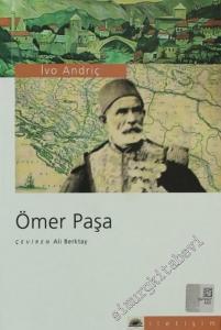 Ömer Paşa -        2021
