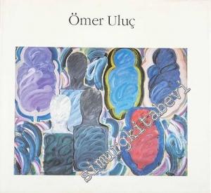 Ömer Uluç -        1989