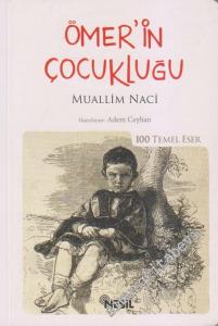 Ömer'in Çocukluğu -