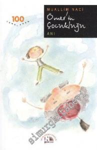 Ömer'in Çocukluğu -