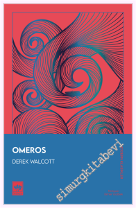 Omeros -         2026
