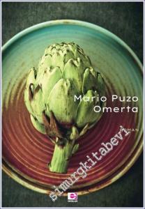 Omerta - Suskunluk Yasası -        2022