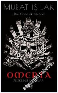 Omerta : Suskunluk Yasası -        2025