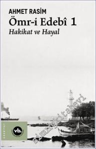 Ömr-i Edebi 1 -        2023