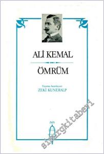 Ömrüm -        1985