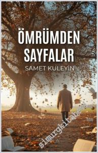 Ömrümden Sayfalar -        2025