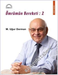 Ömrümün Bereketi 2 -        2024
