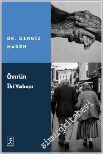Ömrün İki Yakası -        2026