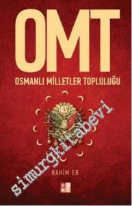 OMT - Osmanlı Milletler Topluluğu -