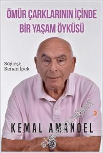 Ömür Çarklarının İçinde Bir Yaşam Öyküsü -        2025