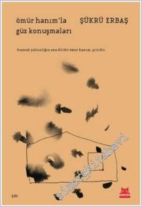 Ömür Hanım'la Güz Konuşmaları -        2025