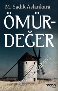 Ömürdeğer -