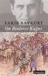 On Binlerce Kağnı -