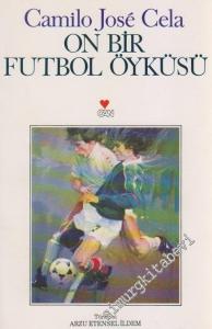 On Bir Futbol Öyküsü -        1994