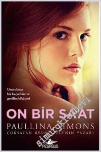 On Bir Saat -        2025