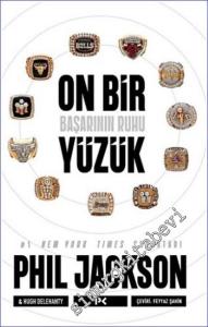 On Bir Yüzük : Başarının Ruhu -        2023