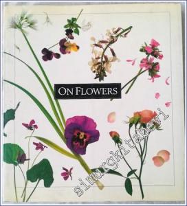 On Flowers -        1992