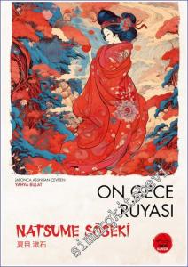 On Gece Rüyası -        2023